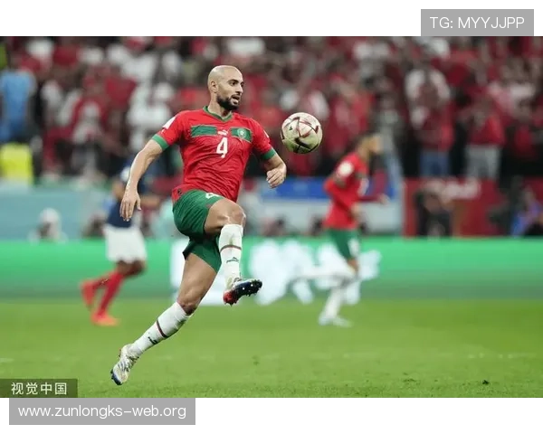 Z6尊龙世界杯下注赛事分析与预测助你精准把握比赛走势赢得更多胜利