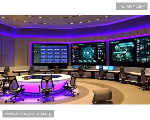 凯时ks88正版平台安全可靠，保障玩家游戏体验与资金安全的全面指南