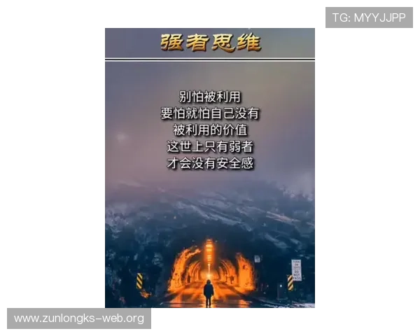 尊龙人生就是搏一下:实现游戏人生价值的勇气培养与实践路径