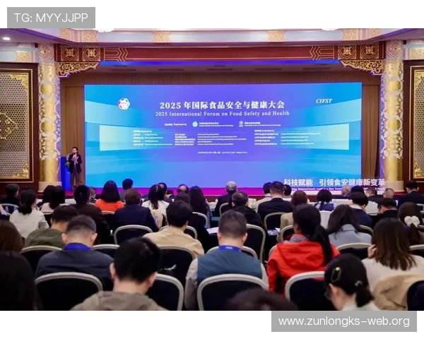 尊龙凯时足球安全保障措施详解确保玩家资金与个人信息安全