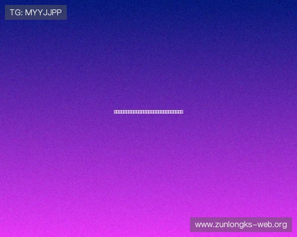 比利时对埃及比赛球星名单公布，了解两队核心球员的最新信息