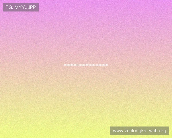 如何避免登录凯时KS在线地址时遇到的常见问题,实用攻略全解析